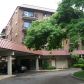 2325 N Neva Ave Apt 306b, Elmwood Park, IL 60707 ID:446957