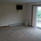 2325 N Neva Ave Apt 306b, Elmwood Park, IL 60707 ID:446958