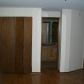 2325 N Neva Ave Apt 306b, Elmwood Park, IL 60707 ID:446959