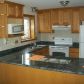 2325 N Neva Ave Apt 306b, Elmwood Park, IL 60707 ID:446960
