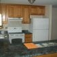 2325 N Neva Ave Apt 306b, Elmwood Park, IL 60707 ID:446961
