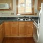 2325 N Neva Ave Apt 306b, Elmwood Park, IL 60707 ID:446962