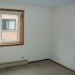 2325 N Neva Ave Apt 306b, Elmwood Park, IL 60707 ID:446963