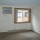 2325 N Neva Ave Apt 306b, Elmwood Park, IL 60707 ID:446964