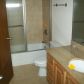 2325 N Neva Ave Apt 306b, Elmwood Park, IL 60707 ID:446965