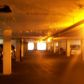 2325 N Neva Ave Apt 306b, Elmwood Park, IL 60707 ID:446966