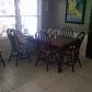 5316 Raintree Circle, Oakwood, GA 30566 ID:3425631