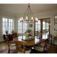 3830 Price Road, Gainesville, GA 30506 ID:1502705