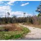 lot 4 Pya Court, Scarborough, ME 04074 ID:1630480