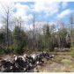 lot 4 Pya Court, Scarborough, ME 04074 ID:1630481