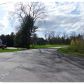 lot 4 Pya Court, Scarborough, ME 04074 ID:1630485