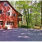 2211 Castleberry Bridge Road, Dawsonville, GA 30534 ID:3425546