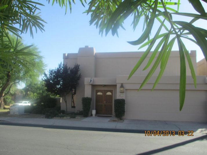 3051 E STELLA Lane, Phoenix, AZ 85016