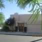 3051 E STELLA Lane, Phoenix, AZ 85016 ID:1446729