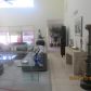 3051 E STELLA Lane, Phoenix, AZ 85016 ID:1446730