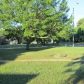 2815 Arline Street, Muskogee, OK 74401 ID:1495688