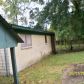 5708 Kashmere Street, Houston, TX 77026 ID:2443397