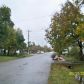 5708 Kashmere Street, Houston, TX 77026 ID:2443402