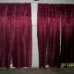 5708 Kashmere Street, Houston, TX 77026 ID:2443405