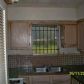 5708 Kashmere Street, Houston, TX 77026 ID:2443409