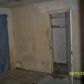 5708 Kashmere Street, Houston, TX 77026 ID:2443413