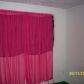 5708 Kashmere Street, Houston, TX 77026 ID:2443415