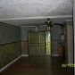5708 Kashmere Street, Houston, TX 77026 ID:2443417