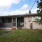 1086 Nw 110th St, Miami, FL 33168 ID:3355752