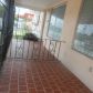 1086 Nw 110th St, Miami, FL 33168 ID:3355757