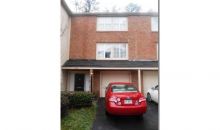 2108 Bucktrout Place Atlanta, GA 30338