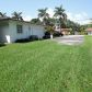 7660 SW 168 ST, Miami, FL 33157 ID:3346141