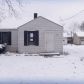 3218 Mohawk St, Middletown, OH 45044 ID:3704871