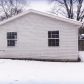 3218 Mohawk St, Middletown, OH 45044 ID:3704874