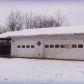 3218 Mohawk St, Middletown, OH 45044 ID:3704875