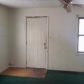 3218 Mohawk St, Middletown, OH 45044 ID:3704876