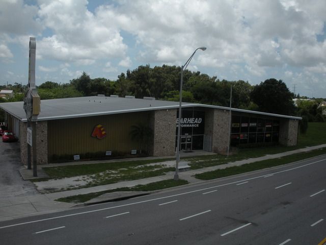 13500 US Hwy 19, Clearwater, FL 33764