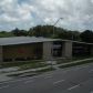 13500 US Hwy 19, Clearwater, FL 33764 ID:277646