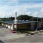 13500 US Hwy 19, Clearwater, FL 33764 ID:277650