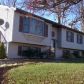 80 Yorkshire Dr, Cheshire, MA 01225 ID:1246419