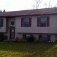 80 Yorkshire Dr, Cheshire, MA 01225 ID:1246420