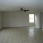 5935 Sapphire Cave, San Antonio, TX 78222 ID:17555
