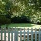 747 Starlight Court, Atlanta, GA 30342 ID:1407735