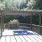 747 Starlight Court, Atlanta, GA 30342 ID:1407737