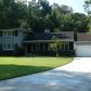 747 Starlight Court, Atlanta, GA 30342 ID:1407740
