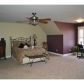 2811 Yorkville Highway, Rockmart, GA 30153 ID:2561169