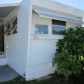 2882 Gulf-to-Bay Blvd., Clearwater, FL 33759 ID:2619794