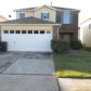426 Remington Park Ct, Houston, TX 77073 ID:2734368