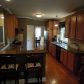 2330 Olde Hickory Place, Monroe, GA 30656 ID:3001134