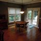 2330 Olde Hickory Place, Monroe, GA 30656 ID:3001135