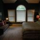 2330 Olde Hickory Place, Monroe, GA 30656 ID:3001141